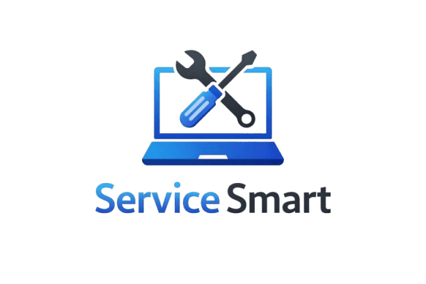 Service Smart